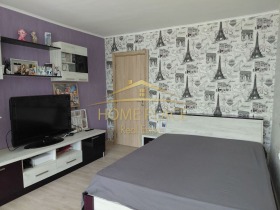    4- | Imot.bg    8