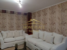    4- | Imot.bg    5
