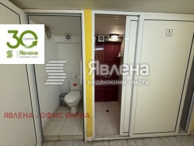 ���� ��� ���� ���� | Imot.bg � ����� ������ 8