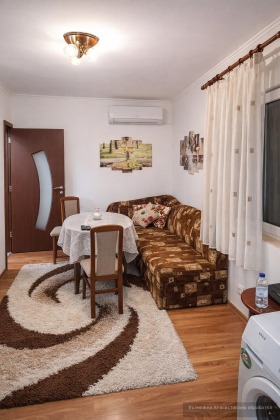 ���� ��� ���� ���� �� ���� | Imot.bg � ����� ������ 3