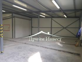 ���� ��� ���� ����� | Imot.bg � ����� ������ 2