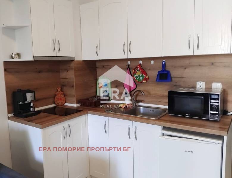 De inchiriat  Studio regiunea Burgas , Pomorie , 42 mp | 33006287 - imagine [4]