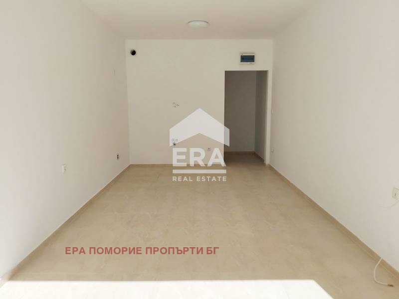 De inchiriat  Studio regiunea Burgas , Pomorie , 42 mp | 33006287 - imagine [8]
