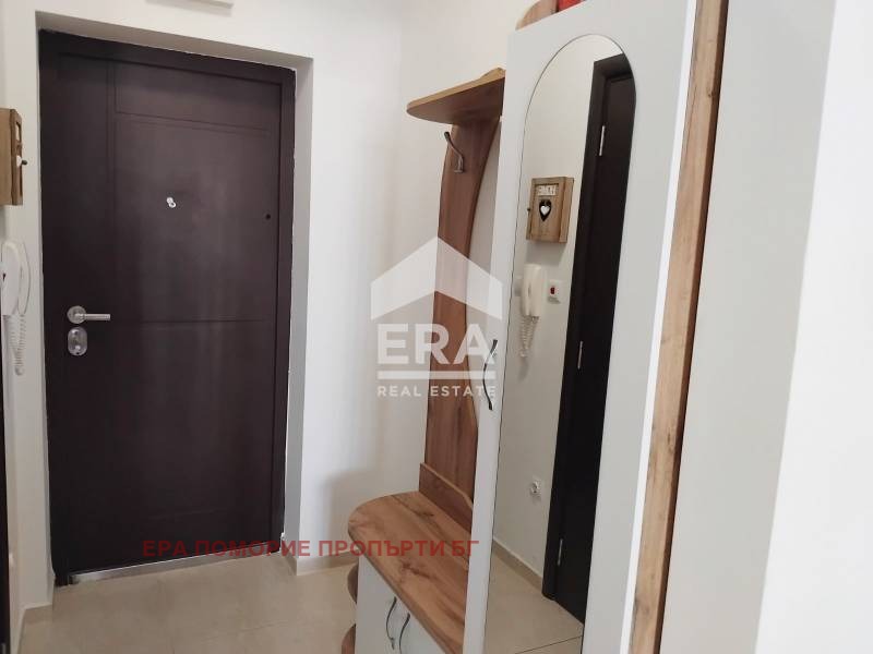 De inchiriat  Studio regiunea Burgas , Pomorie , 42 mp | 33006287 - imagine [2]