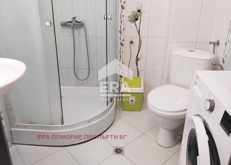 De inchiriat  Studio regiunea Burgas , Pomorie , 42 mp | 33006287 - imagine [6]