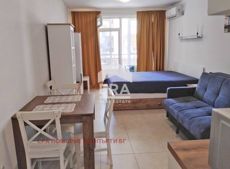 De inchiriat  Studio regiunea Burgas , Pomorie , 42 mp | 33006287 - imagine [3]