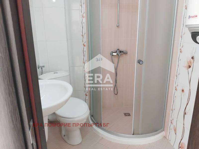 De inchiriat  Studio regiunea Burgas , Pomorie , 42 mp | 33006287 - imagine [9]