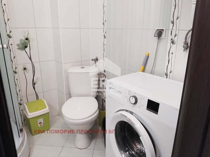 De inchiriat  Studio regiunea Burgas , Pomorie , 42 mp | 33006287 - imagine [7]