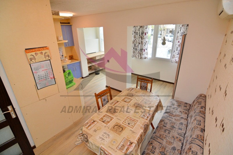 De inchiriat  1 dormitor Varna , Ciataldja , 100 mp | 62605391 - imagine [3]