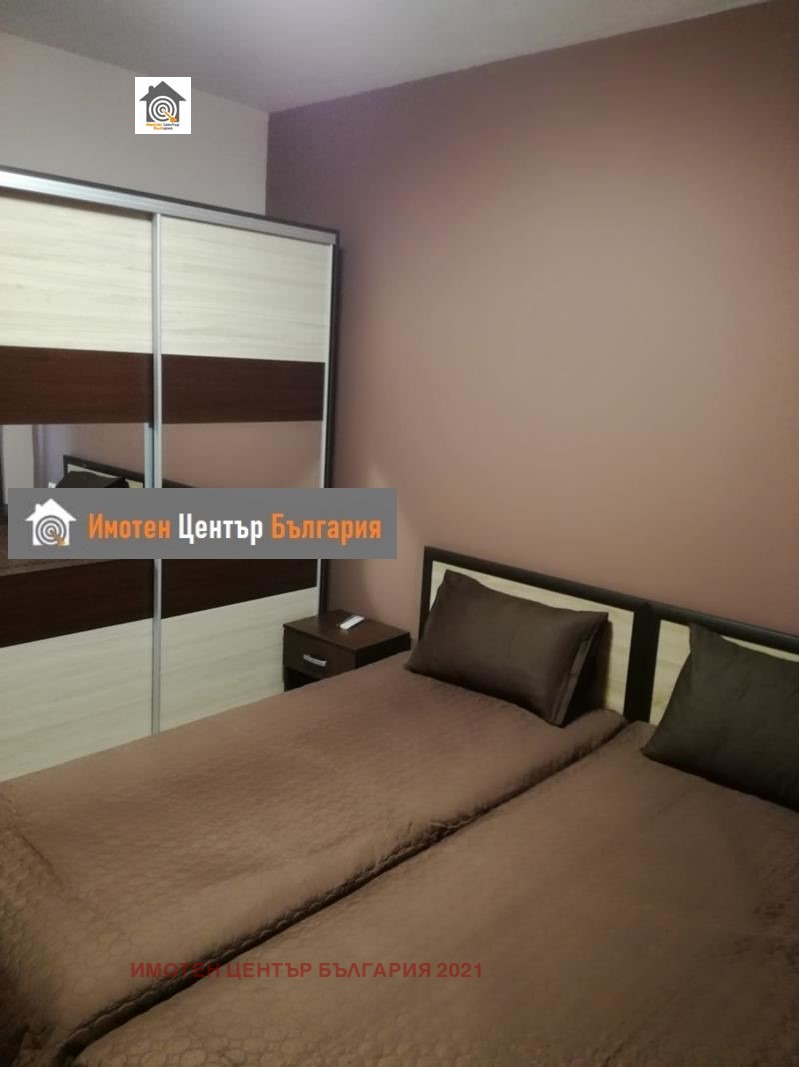 Kiralık  1 yatak odası Pleven , Idealen centar , 70 metrekare | 76348161