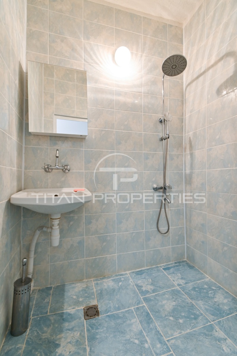 Para alugar  1 quarto Sofia , Krasno selo , 65 m² | 25215211 - imagem [11]