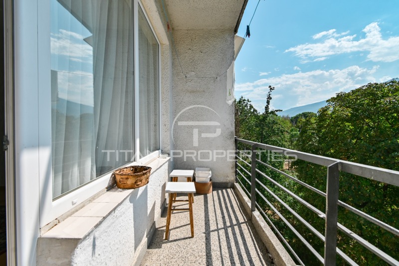 De inchiriat  1 dormitor Sofia , Crasno selo , 65 mp | 25215211 - imagine [17]