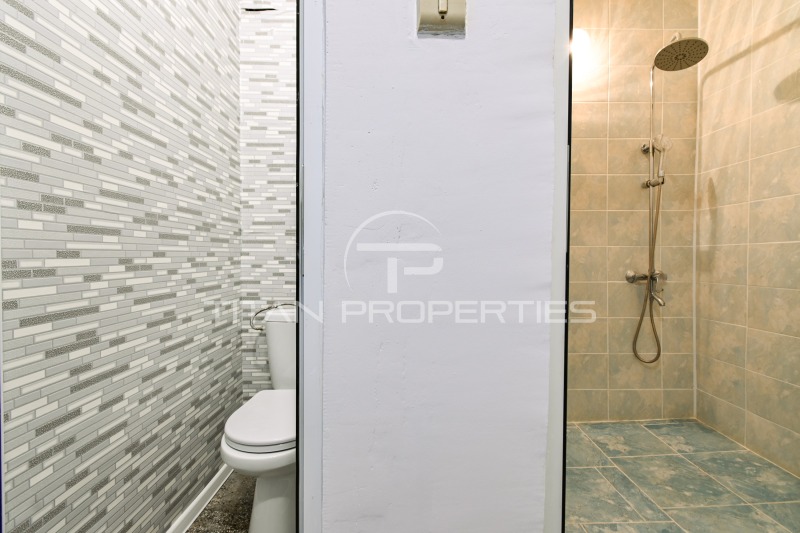 Para alugar  1 quarto Sofia , Krasno selo , 65 m² | 25215211 - imagem [12]