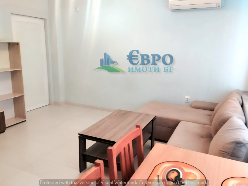 Дава под наем  2-стаен град Стара Загора , Център , 65 кв.м | 58837765 - изображение [5]