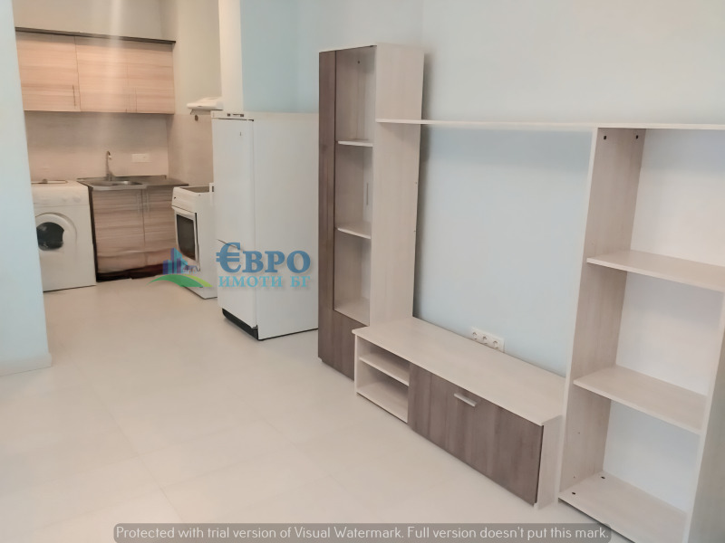 Дава под наем  2-стаен град Стара Загора , Център , 65 кв.м | 58837765 - изображение [3]