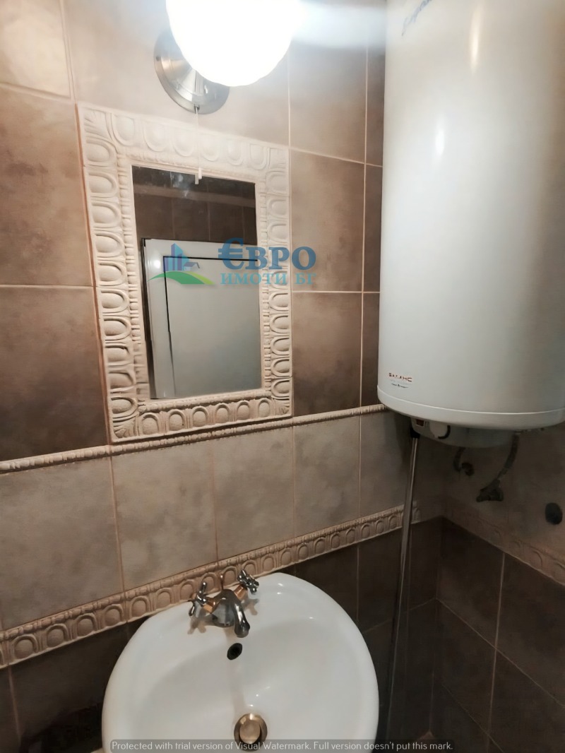 Дава под наем  2-стаен град Стара Загора , Център , 65 кв.м | 58837765 - изображение [7]