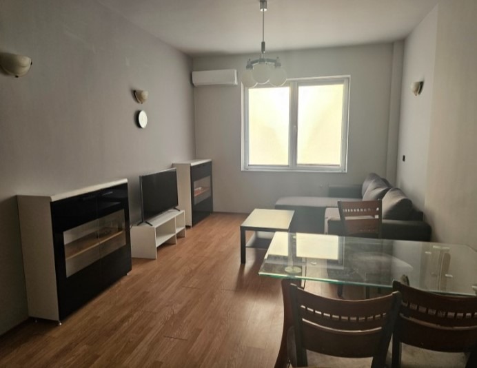 Kiadó  1 hálószoba Sofia , Centar , 65 négyzetméter | 99110830 - kép [2]