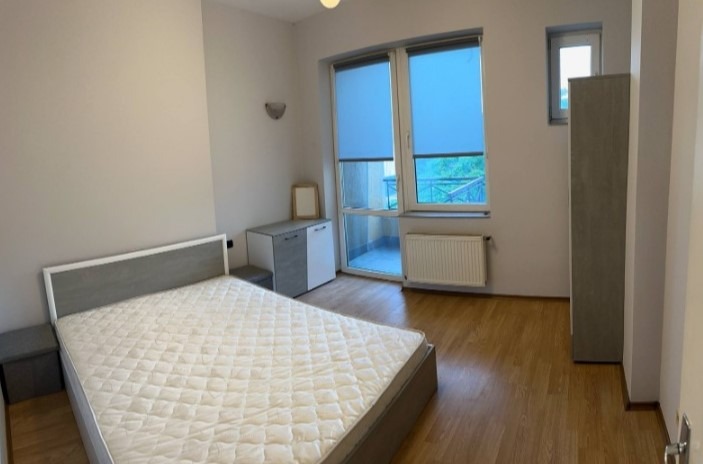 Kiadó  1 hálószoba Sofia , Centar , 65 négyzetméter | 99110830 - kép [3]