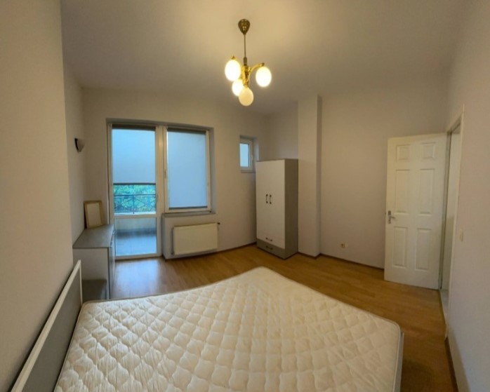 Kiadó  1 hálószoba Sofia , Centar , 65 négyzetméter | 99110830 - kép [4]