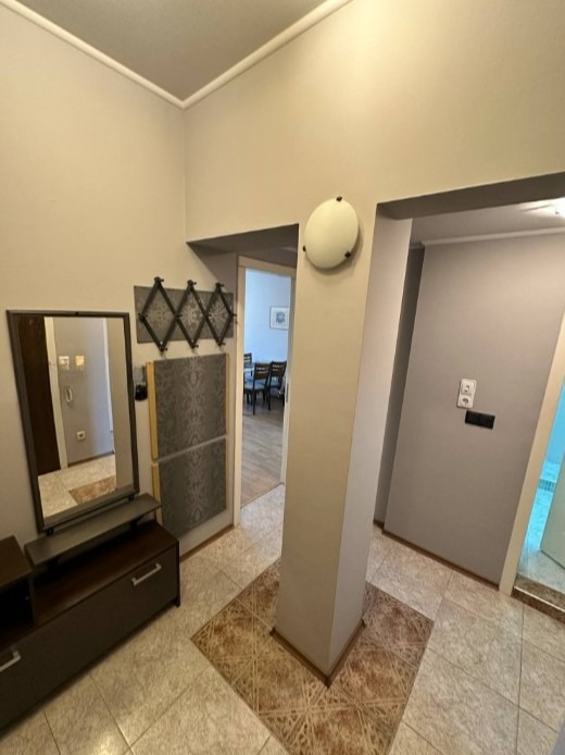 Kiadó  1 hálószoba Sofia , Centar , 65 négyzetméter | 99110830 - kép [6]