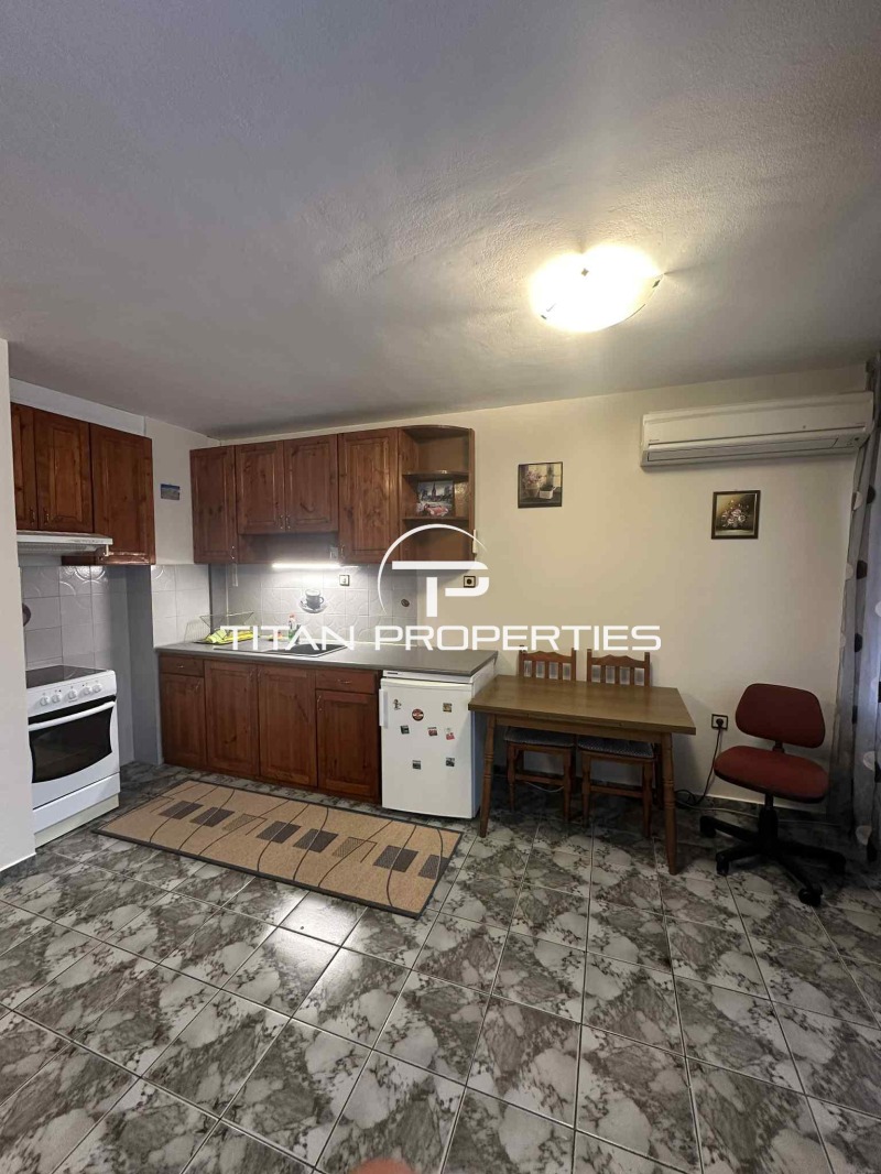 Do wynajęcia  1 sypialnia Plowdiw , Centar , 80 mkw | 14933448 - obraz [3]