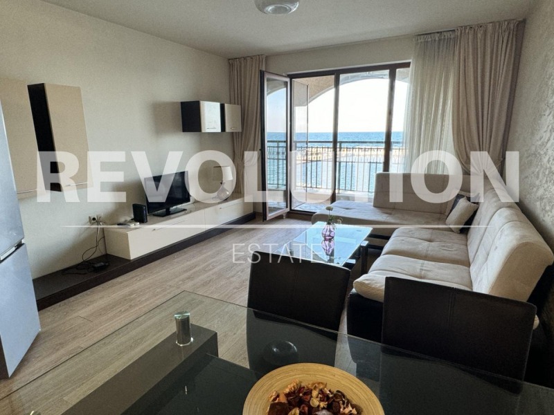 Para alugar  1 quarto Varna , m-t Alen mak , 50 m² | 24854529