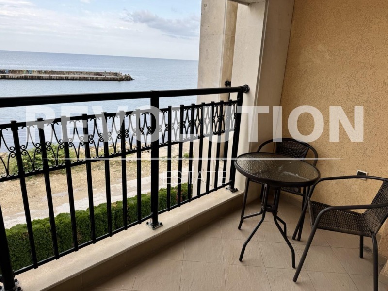 Para alugar  1 quarto Varna , m-t Alen mak , 50 m² | 24854529 - imagem [9]
