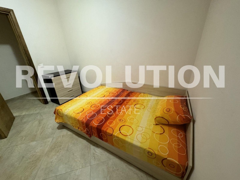 Para alugar  1 quarto Varna , m-t Alen mak , 50 m² | 24854529 - imagem [7]