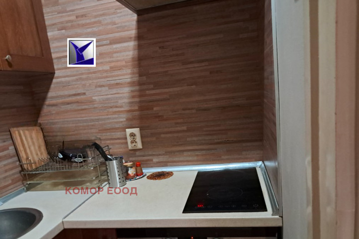 Vuokrattavana  1 makuuhuone Ruse , Tsentar , 60 neliömetriä | 88912621 - kuva [12]