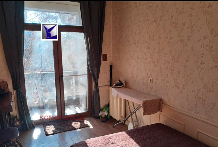 Vuokrattavana  1 makuuhuone Ruse , Tsentar , 60 neliömetriä | 88912621 - kuva [2]