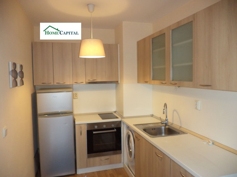 Дава под наем 2-СТАЕН, гр. София, Младост 2