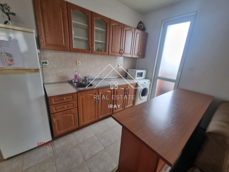 De inchiriat  2 dormitoare Stara Zagora , Jeleznic - iztoc , 90 mp | 72265255 - imagine [6]