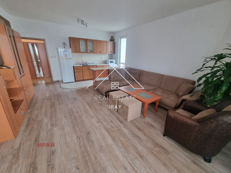 De inchiriat  2 dormitoare Stara Zagora , Jeleznic - iztoc , 90 mp | 72265255