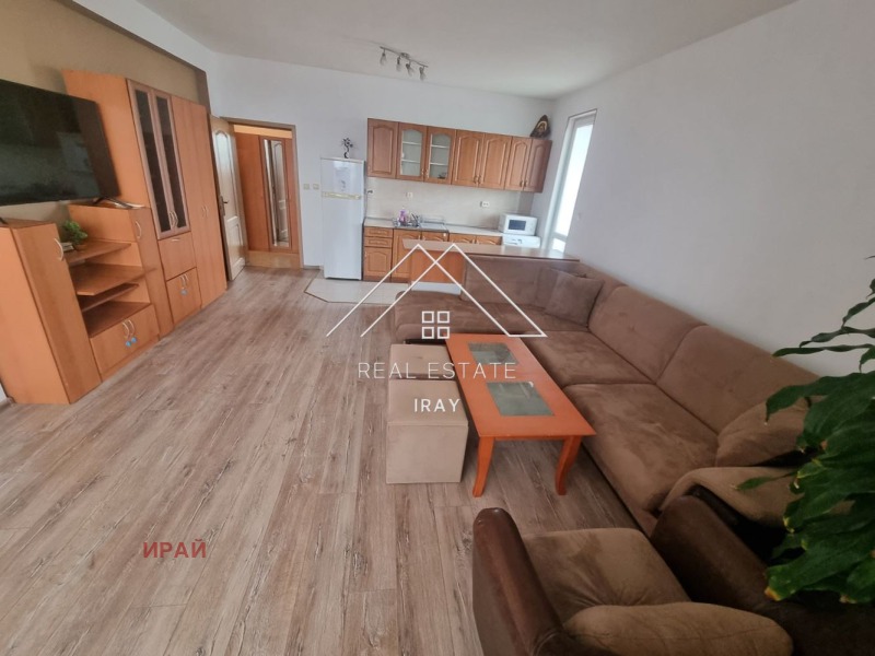 De inchiriat  2 dormitoare Stara Zagora , Jeleznic - iztoc , 90 mp | 72265255 - imagine [2]