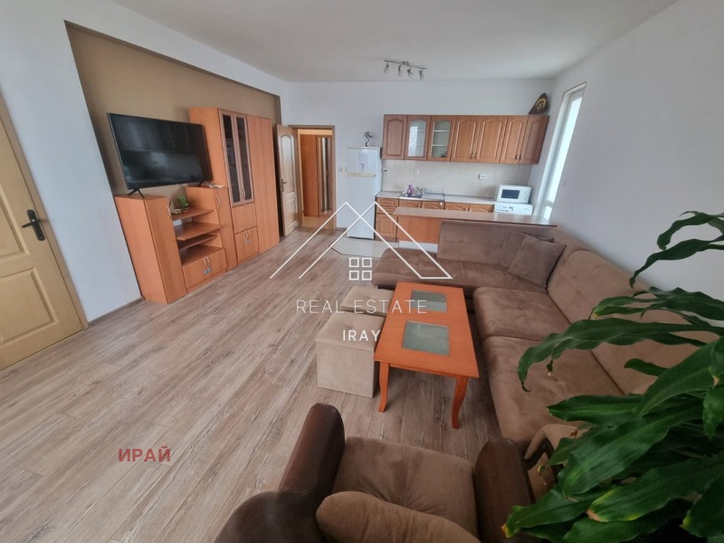 De inchiriat  2 dormitoare Stara Zagora , Jeleznic - iztoc , 90 mp | 72265255 - imagine [7]