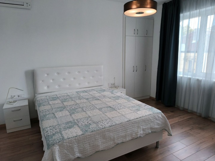 Para alugar  2 quartos Sofia , Centar , 103 m² | 22331182 - imagem [3]