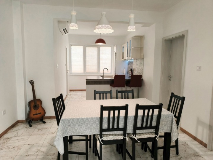 Para alugar  2 quartos Sofia , Centar , 103 m² | 22331182 - imagem [12]
