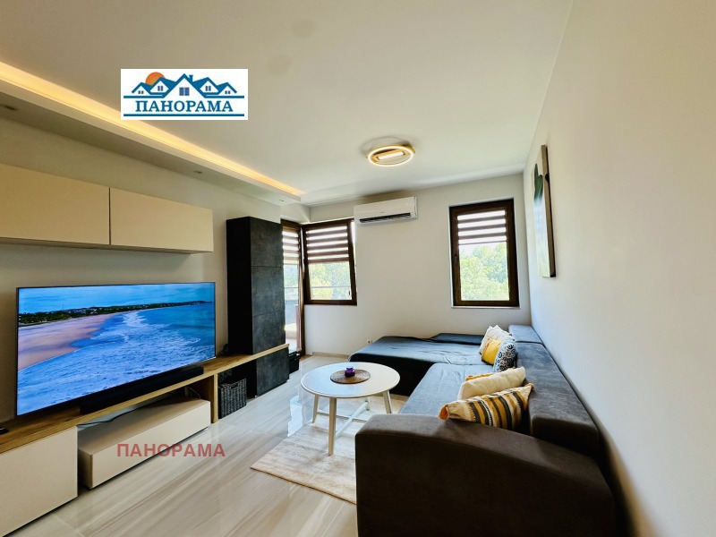 For Rent  2 bedroom Plovdiv , Karshiyaka , 100 sq.m | 95467826 - image [4]
