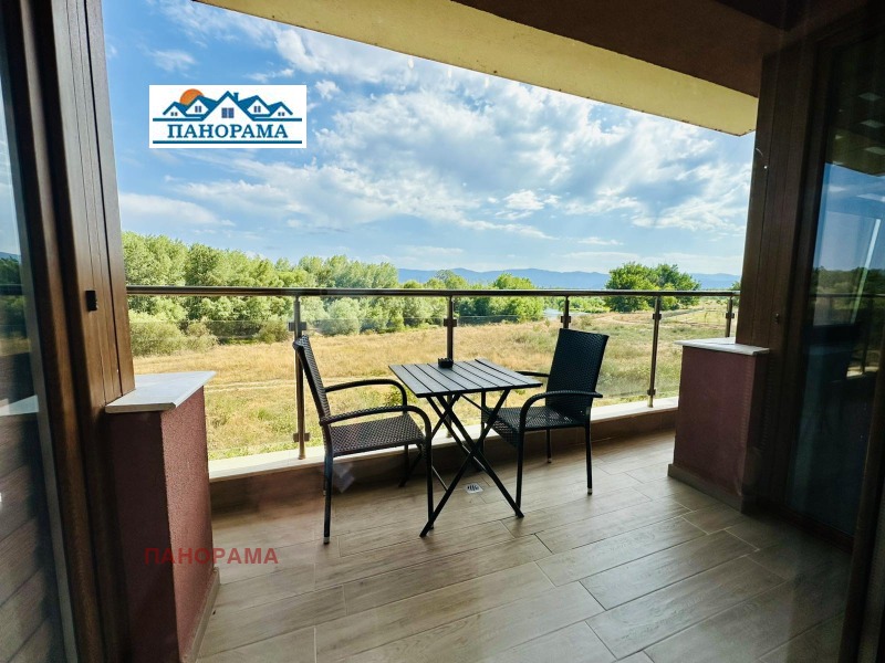 For Rent  2 bedroom Plovdiv , Karshiyaka , 100 sq.m | 95467826 - image [11]