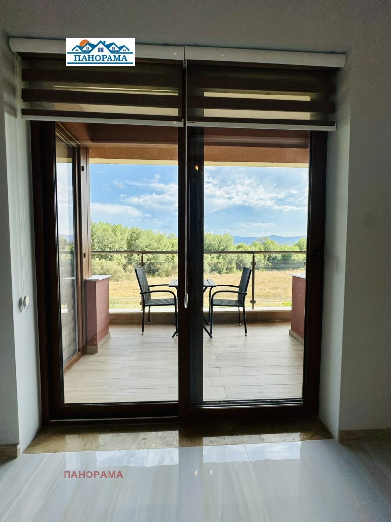For Rent  2 bedroom Plovdiv , Karshiyaka , 100 sq.m | 95467826 - image [10]