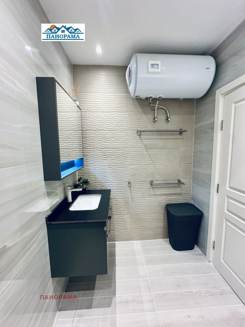 For Rent  2 bedroom Plovdiv , Karshiyaka , 100 sq.m | 95467826 - image [8]