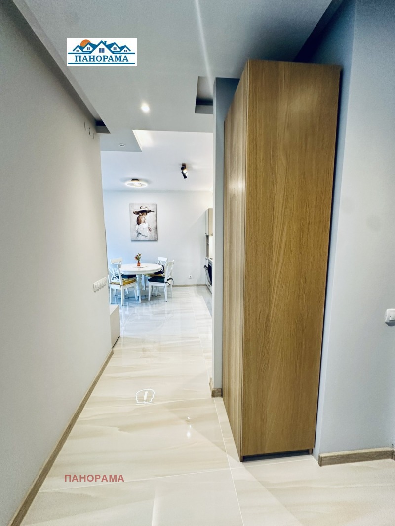 For Rent  2 bedroom Plovdiv , Karshiyaka , 100 sq.m | 95467826 - image [13]
