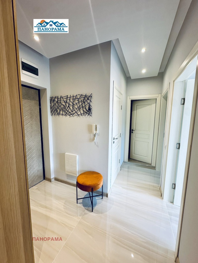 For Rent  2 bedroom Plovdiv , Karshiyaka , 100 sq.m | 95467826 - image [14]