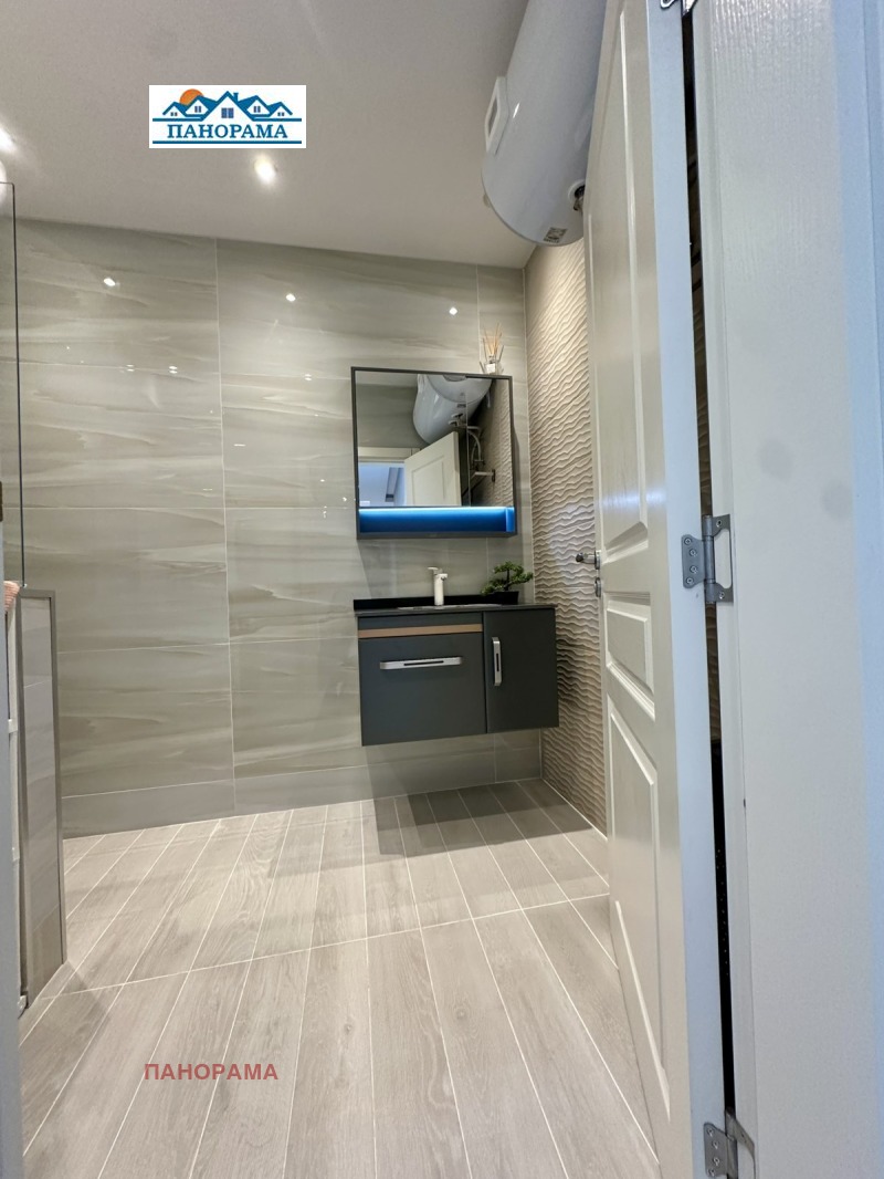 For Rent  2 bedroom Plovdiv , Karshiyaka , 100 sq.m | 95467826 - image [6]