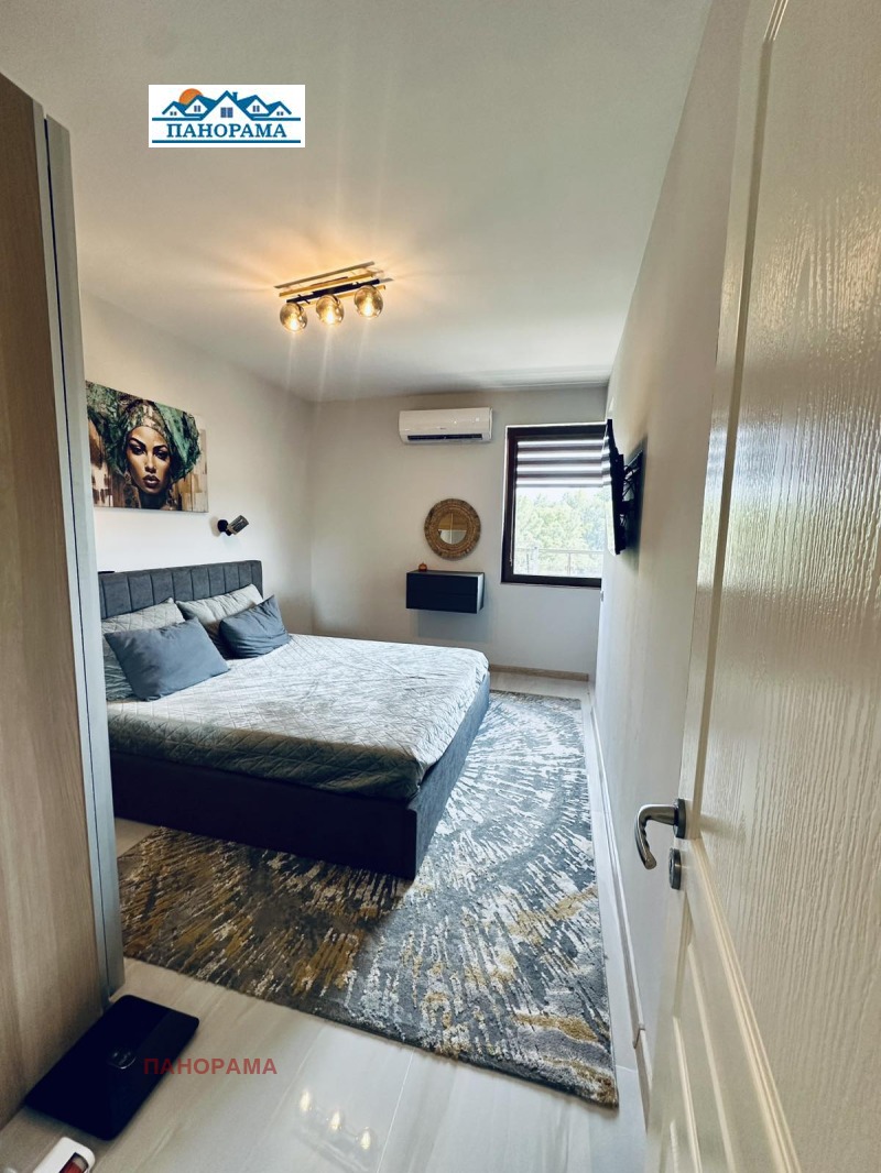 For Rent  2 bedroom Plovdiv , Karshiyaka , 100 sq.m | 95467826 - image [5]