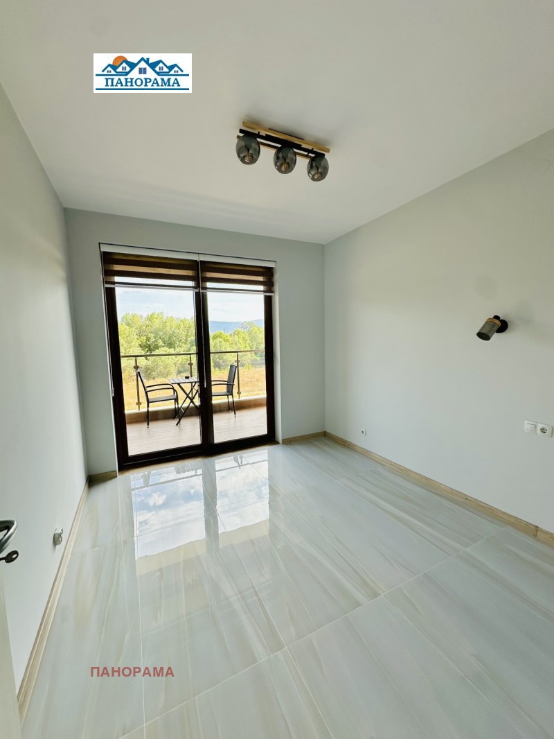 For Rent  2 bedroom Plovdiv , Karshiyaka , 100 sq.m | 95467826 - image [9]