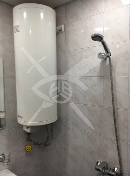 Da affittare  3 camere da letto Varna , Chajka , 75 mq | 45494639 - Immagine [9]