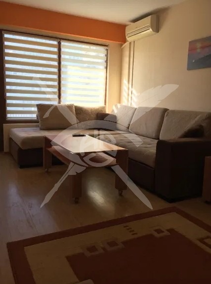 Da affittare  3 camere da letto Varna , Chajka , 75 mq | 45494639 - Immagine [4]