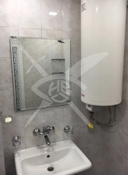 Da affittare  3 camere da letto Varna , Chajka , 75 mq | 45494639 - Immagine [8]