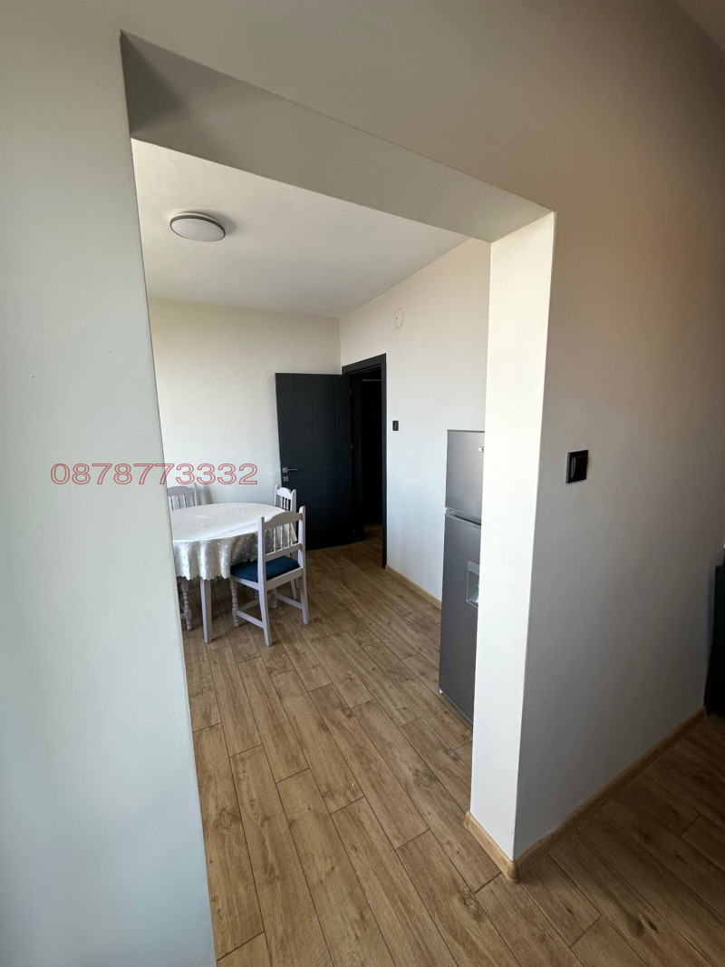 Kiadó  3 hálószobás régió Plovdiv , Asenovgrad , 120 négyzetméter | 12119548 - kép [9]